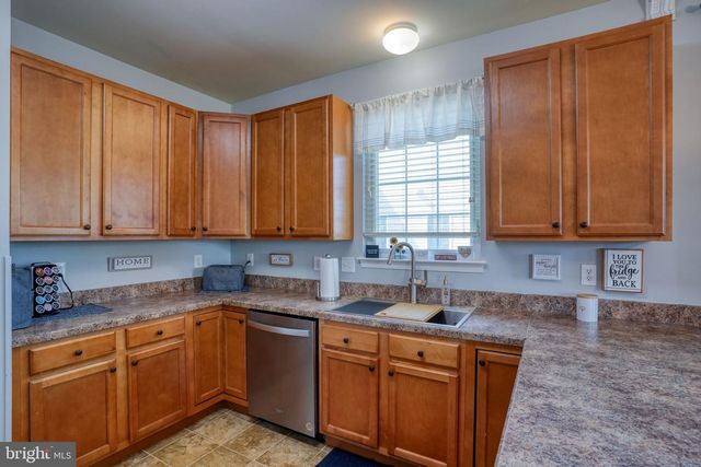 79 LATTICE LN, Middletown, DE 19709