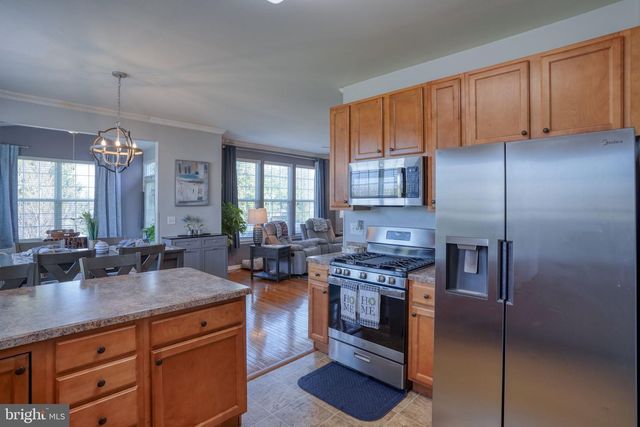 79 LATTICE LN, Middletown, DE 19709