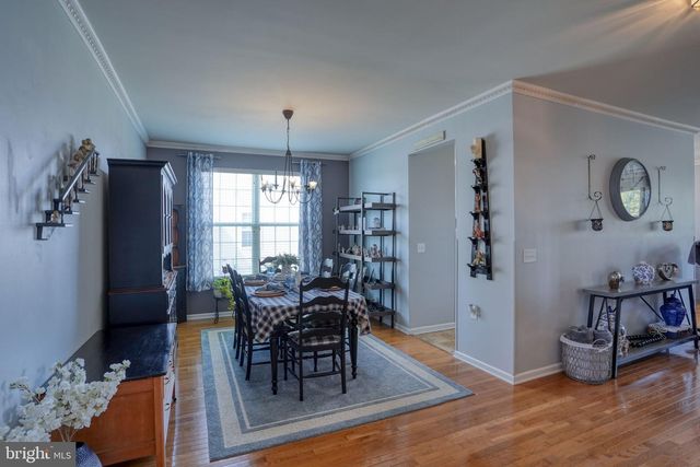 79 LATTICE LN, Middletown, DE 19709