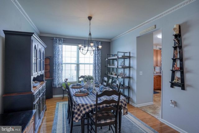 79 LATTICE LN, Middletown, DE 19709