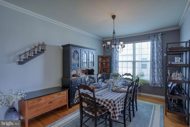 79 LATTICE LN, Middletown, DE 19709