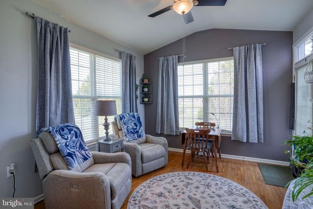 79 LATTICE LN, Middletown, DE 19709