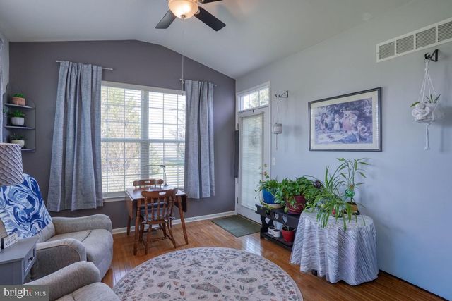 79 LATTICE LN, Middletown, DE 19709