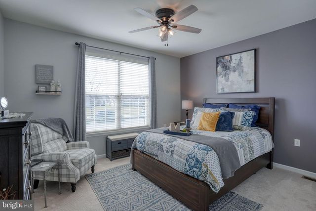 79 LATTICE LN, Middletown, DE 19709