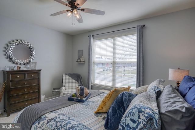 79 LATTICE LN, Middletown, DE 19709