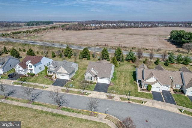 79 LATTICE LN, Middletown, DE 19709