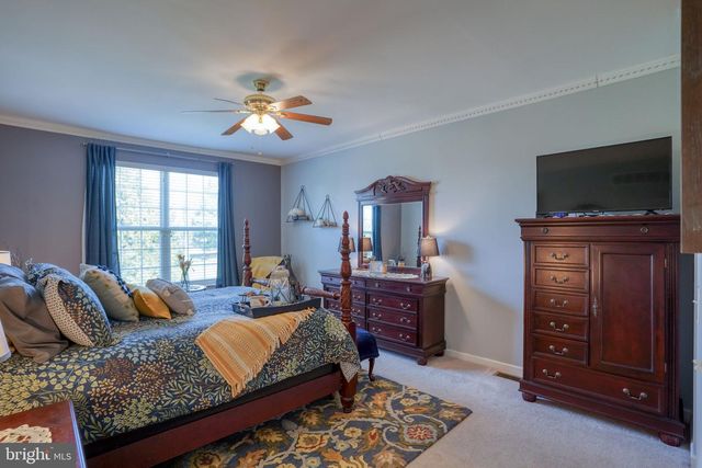 79 LATTICE LN, Middletown, DE 19709