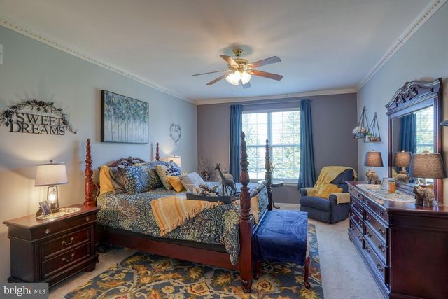 79 LATTICE LN, Middletown, DE 19709