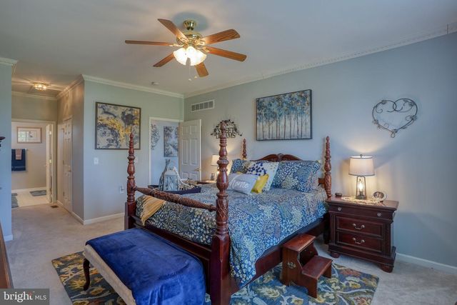 79 LATTICE LN, Middletown, DE 19709