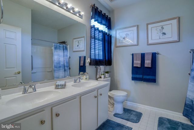 79 LATTICE LN, Middletown, DE 19709