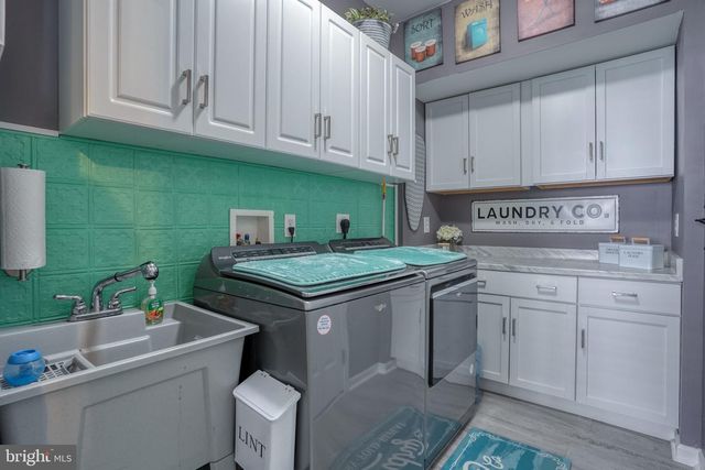 79 LATTICE LN, Middletown, DE 19709