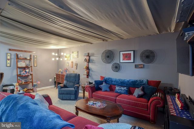 79 LATTICE LN, Middletown, DE 19709