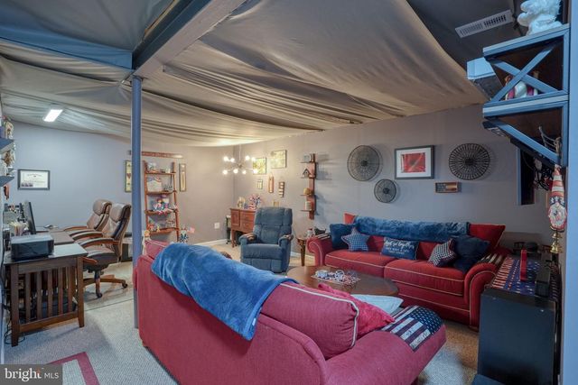 79 LATTICE LN, Middletown, DE 19709