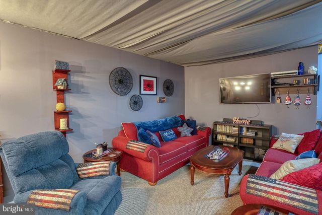 79 LATTICE LN, Middletown, DE 19709