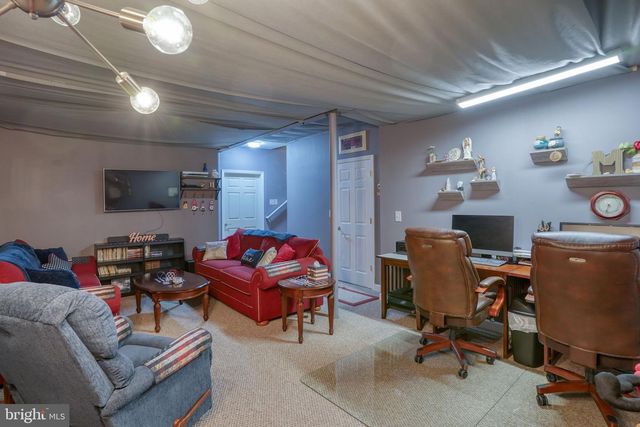 79 LATTICE LN, Middletown, DE 19709