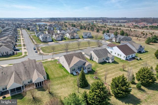 79 LATTICE LN, Middletown, DE 19709