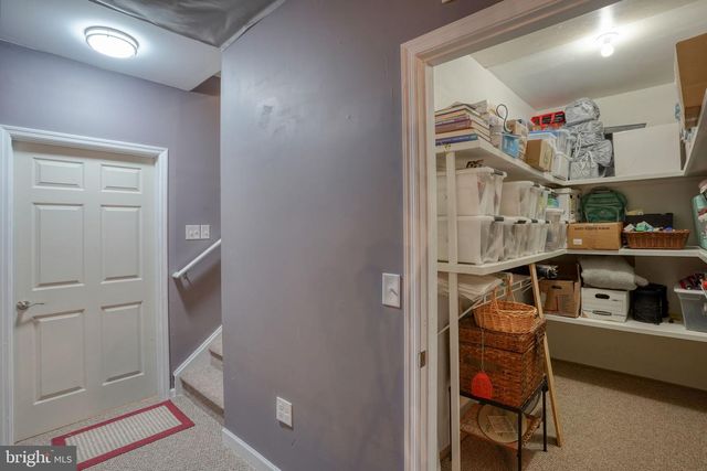 79 LATTICE LN, Middletown, DE 19709