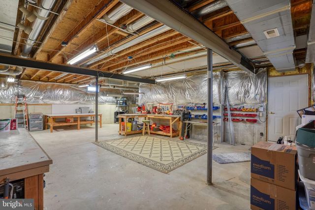 79 LATTICE LN, Middletown, DE 19709