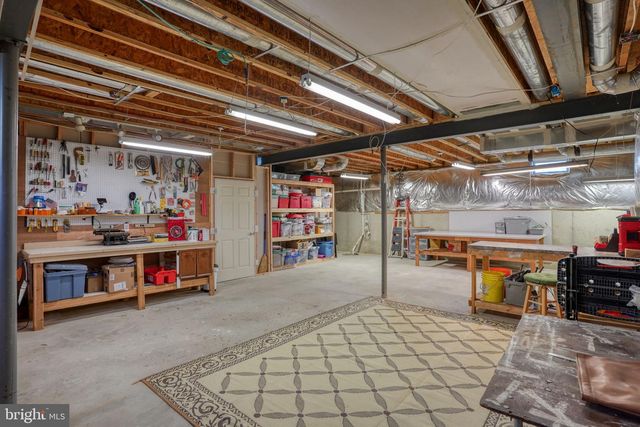 79 LATTICE LN, Middletown, DE 19709