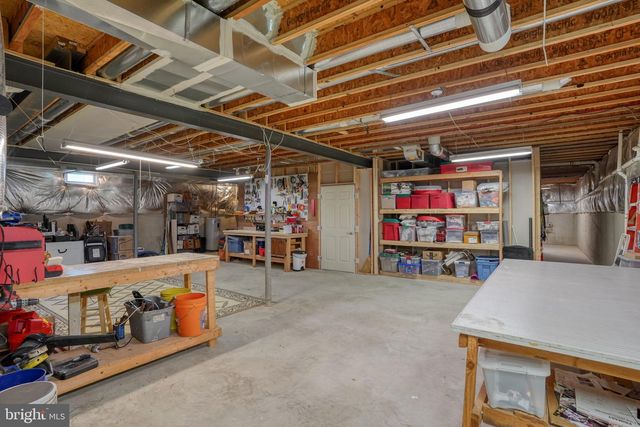 79 LATTICE LN, Middletown, DE 19709