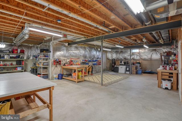 79 LATTICE LN, Middletown, DE 19709