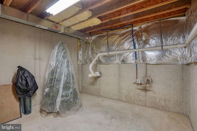 79 LATTICE LN, Middletown, DE 19709