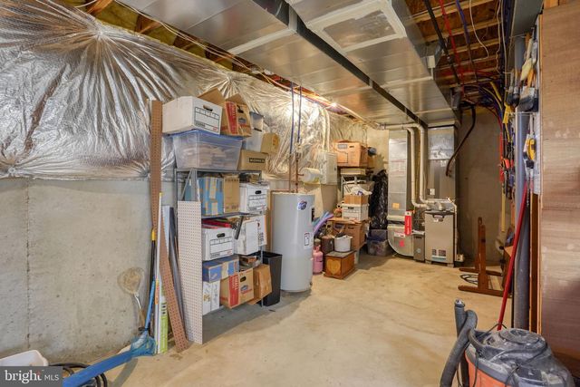 79 LATTICE LN, Middletown, DE 19709