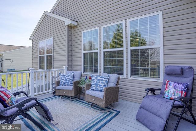 79 LATTICE LN, Middletown, DE 19709