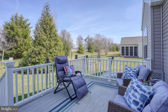 79 LATTICE LN, Middletown, DE 19709