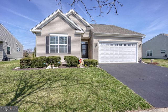 79 LATTICE LN, Middletown, DE 19709