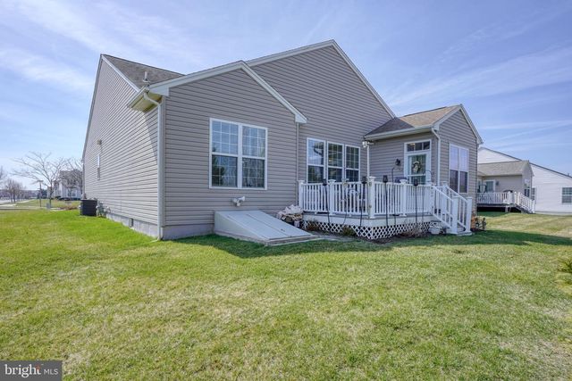 79 LATTICE LN, Middletown, DE 19709