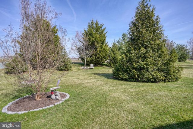 79 LATTICE LN, Middletown, DE 19709