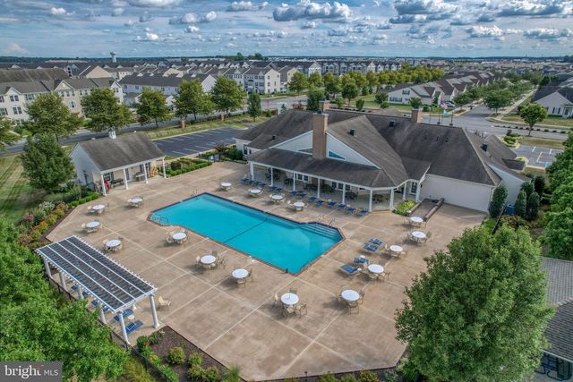 79 LATTICE LN, Middletown, DE 19709