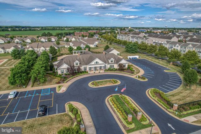 79 LATTICE LN, Middletown, DE 19709