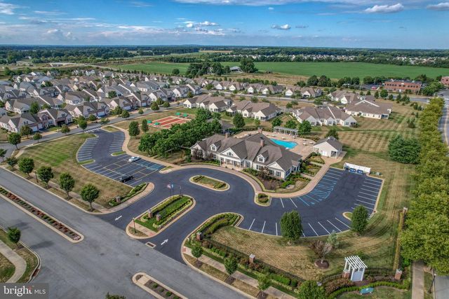 79 LATTICE LN, Middletown, DE 19709