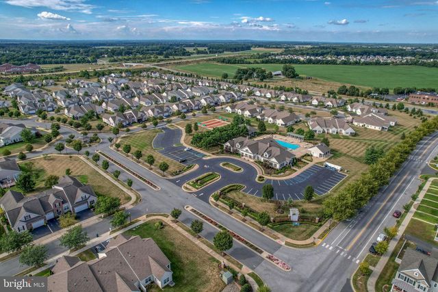 79 LATTICE LN, Middletown, DE 19709