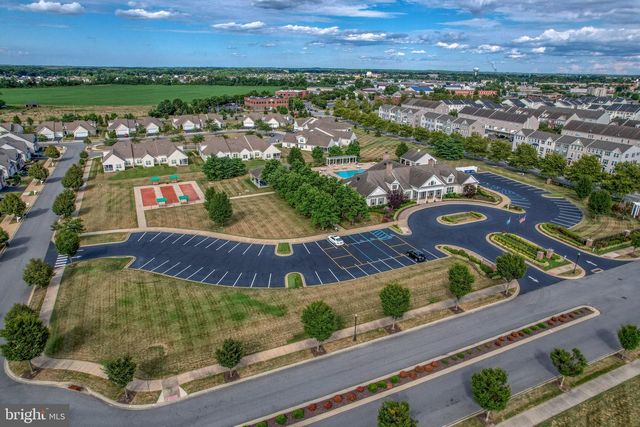 79 LATTICE LN, Middletown, DE 19709