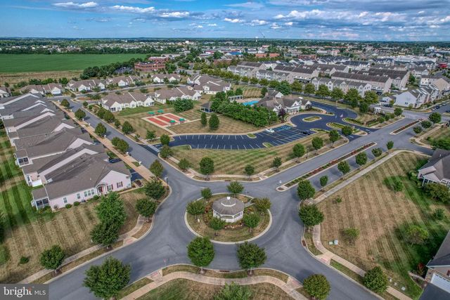 79 LATTICE LN, Middletown, DE 19709