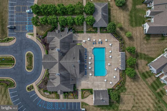 79 LATTICE LN, Middletown, DE 19709