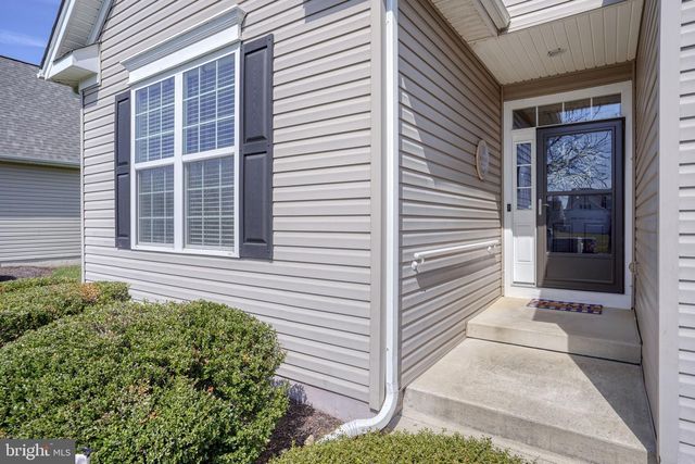 79 LATTICE LN, Middletown, DE 19709