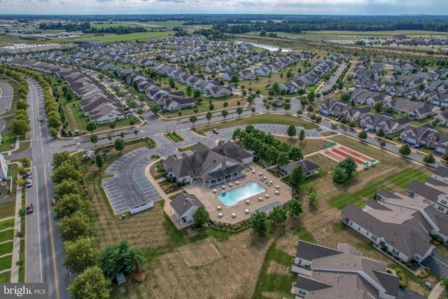 79 LATTICE LN, Middletown, DE 19709