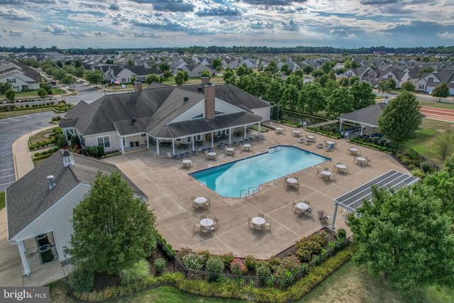 79 LATTICE LN, Middletown, DE 19709