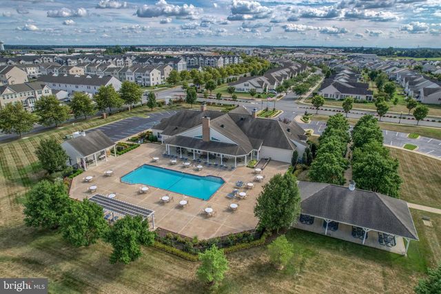 79 LATTICE LN, Middletown, DE 19709