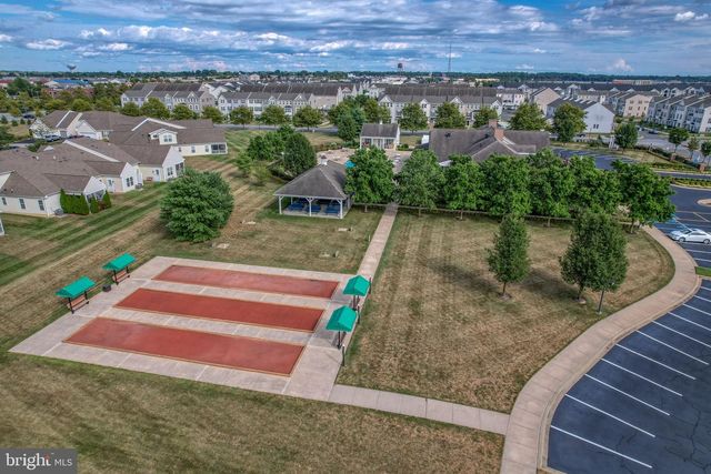 79 LATTICE LN, Middletown, DE 19709