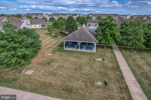 79 LATTICE LN, Middletown, DE 19709