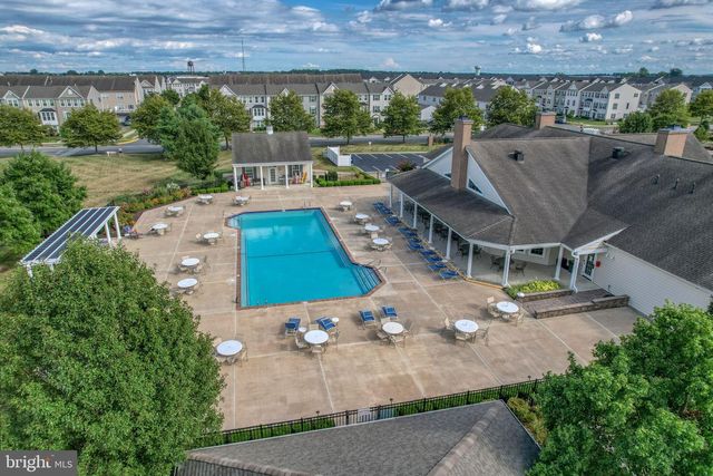 79 LATTICE LN, Middletown, DE 19709