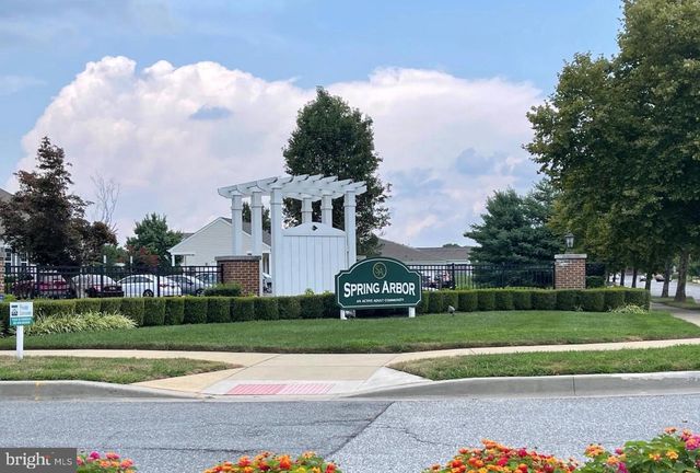 79 LATTICE LN, Middletown, DE 19709