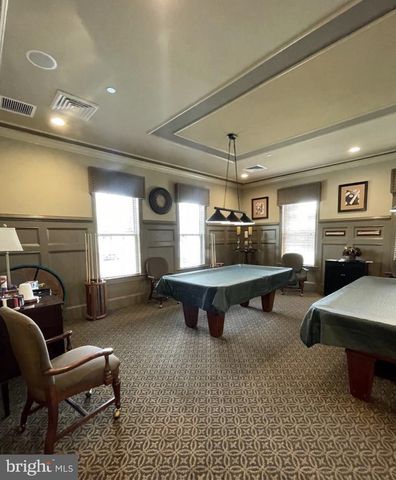 79 LATTICE LN, Middletown, DE 19709