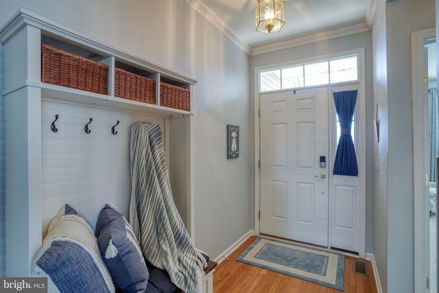 79 LATTICE LN, Middletown, DE 19709