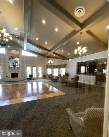 79 LATTICE LN, Middletown, DE 19709